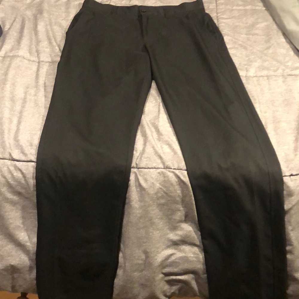 Fila Golf pants